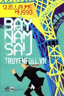 Bảy Năm Sau