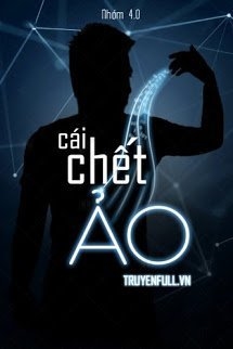 Cái Chết Ảo