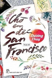 Chờ Em Đến San Francisco