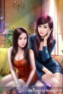 Cố Tiểu Thư Và Khúc Tiểu Thư