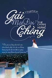 Gái Một Đời Chồng