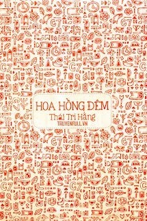 Hoa Hồng Đêm