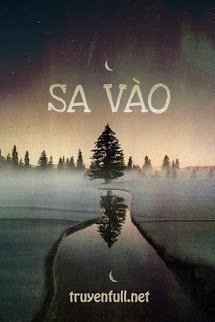 Sa Vào