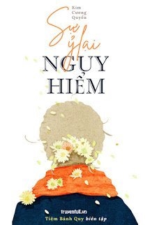 Sự Ỷ Lại Nguy Hiểm