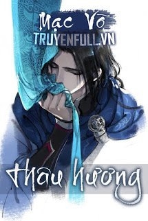 Thâu Hương