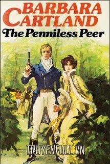 The Penniless Peer