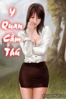 Y Quan Cầm Thú