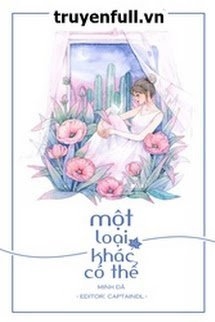 Một Loại Khác Có Thể