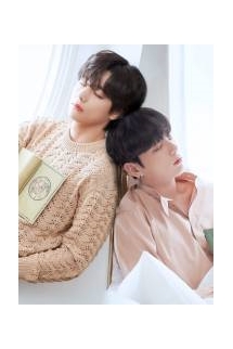 [Chuyển Ver] [VKOOK] Những Ngày Tháng Giả Làm Bạn Trai Của Hotboy Trường