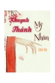 Khuynh Thành Mỹ Nhân