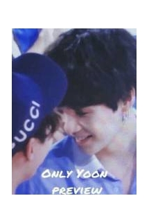 [SOPE/YOONSEOK] Bây giờ tôi thích em rồi đấy sóc nhỏ