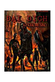 Đại dịch [12 chòm sao]