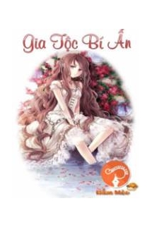 Gia Tộc Bí Ẩn