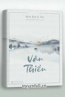 Vãn Thiền