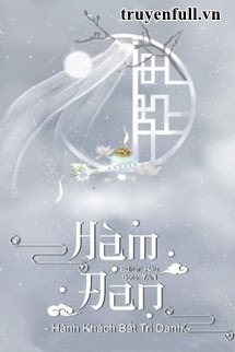 Hàm Đan