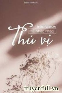 [Bhtt] Thú Vị