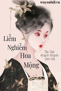 Liễm Nghiễm Hoa Mộng