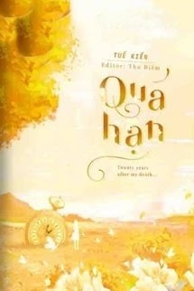 Quá Hạn