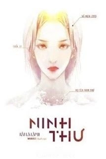 Ninh Thư - Ngận Thị Kiểu Tình