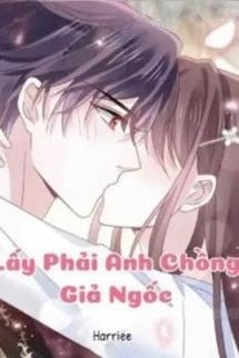 Lấy Phải Anh Chồng Giả Ngốc