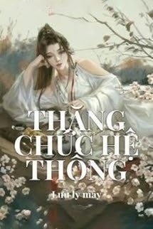 Thăng Chức Hệ Thống