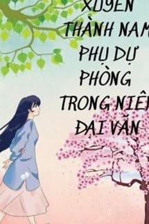 Xuyên Thành Nam Phụ Dự Phòng Trong Niên Đại Văn