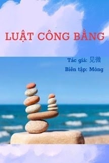 Luật Công Bằng