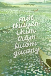 Một Thuyền Chìm, Trăm Buồm Giương