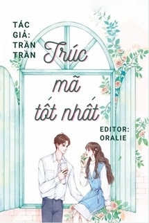 Trúc Mã Tốt Nhất