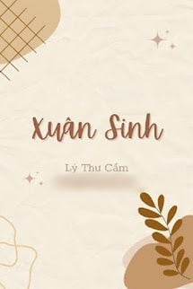 Xuân Sinh