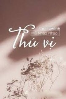 Thú Vị