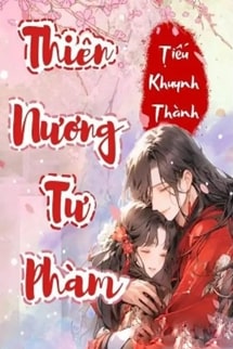 Thiên Nương Tư Phàm