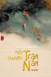 Cùng Nàng Nói Chuyện Trăm Năm