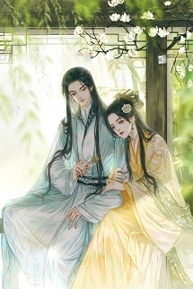 Trọng Sinh Ngày Ngày Làm Ruộng